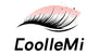 CoolleMi Lashes